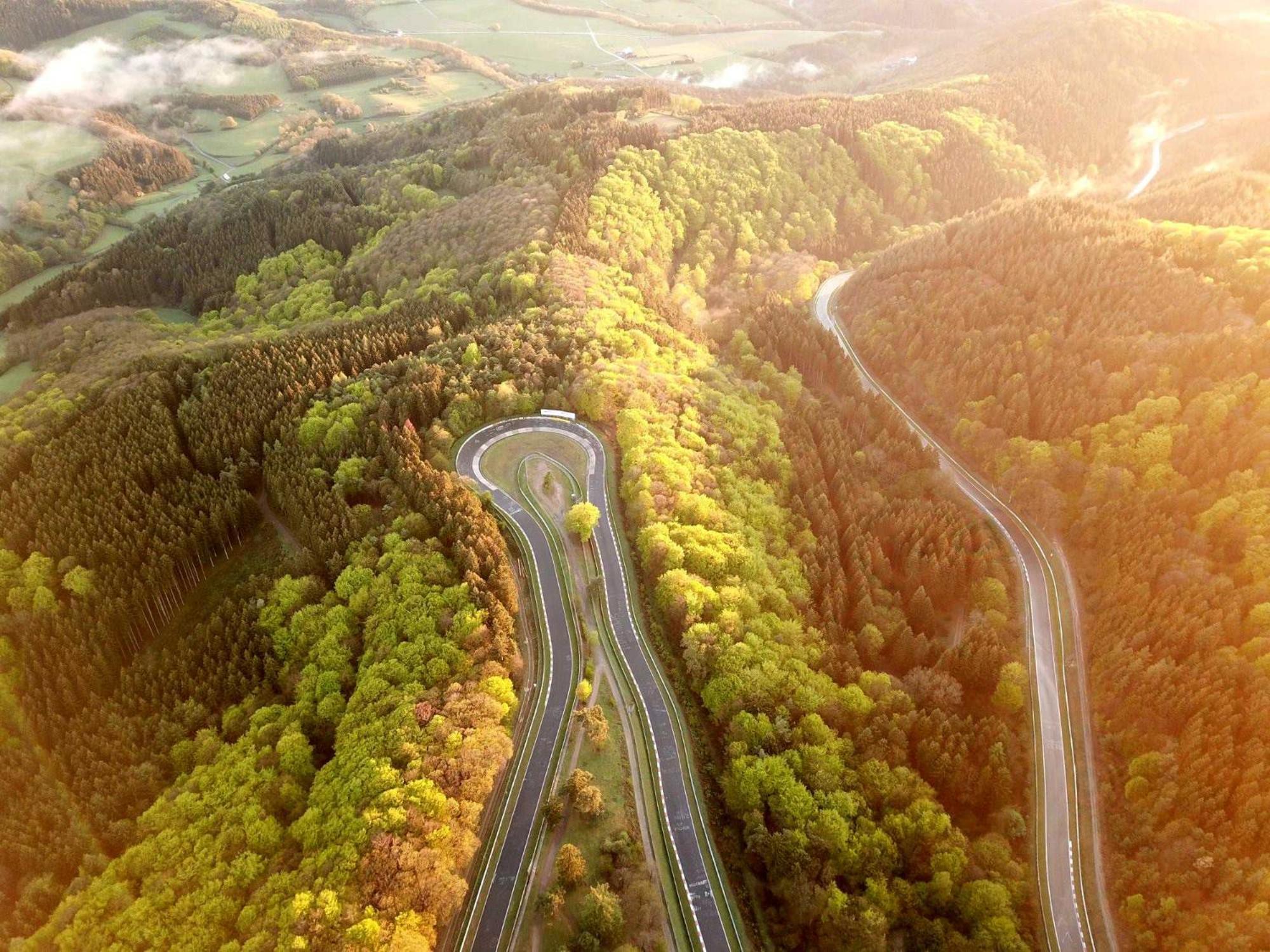 Speedys Gaestehaus Baar  Kültér fotó